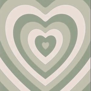 Meet your Posher, Alice